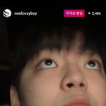 [댓글부탁해] 열다섯 되던해 골목에 <b>뻑뻑</b> 피우던 그 담배 연기는 꼭...