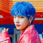 [방탄소년단] 멜1롱쓰는 여유되는 이삐들 필독(개중요)