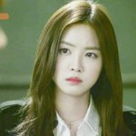 [댓글부탁해] <b>손나은</b>이다 추 아이린이다 반