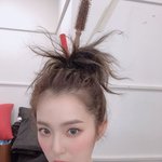[댓글부탁해] 아이린 뭔가 <b>모쏠</b>일거 같지 않아?