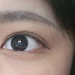[댓글부탁해] 중2인데 화장 이상해?(사진 ㅇ
