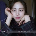 [댓글부탁해] 회장 선거 <b>쌤들</b>이 조작 했어