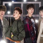 [혼자하는말] 옥탑방