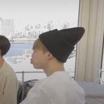 [방탄소년단] <b>컴백쇼</b> 예고에 나온 노래
