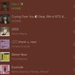 [댓글부탁해] <b>팝송</b> 추천 좀 해주랑