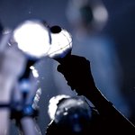 [방탄소년단] 오늘은 다들 푹 자길 <3