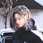 [댓글부탁해] 체특생 있냐 다 들어와봐
