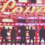 [방탄소년단] 와 진짜 세상에서 젤 의심스러움