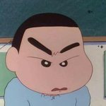 [드루와] 향수 잘 아는 사람