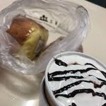 해남<b>판도</b> 망해써