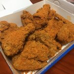치토스 치킨 <b>존맛</b> ㄹㅇ