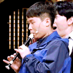 <b>양세형</b>이 좋다고 했더니