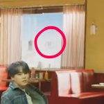 [방탄소년단] 티저2에서 무서운거