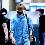 [강다니엘] 갠적으로 이날 넘 멋있었어