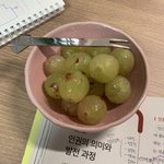 야 우리아빠대박임 ㅠㅠㅠ