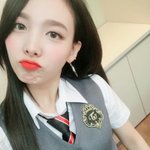[모두드루와] 트와 나연 사진 좀 주랑ㅠㅠㅠ
