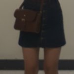 [댓글부탁해] 다리만 봤을 때 키 <b>몇일</b>거같음?