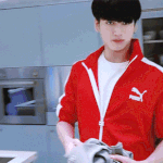 [댓글부탁해] <b>무역</b>회사 가구싶은뎅