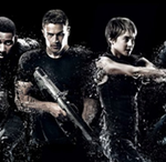 [댓글부탁해] 여기서 꼭 한군데를 들어가야된다면?(<b>feat</b>.다이버전트)