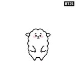 [방탄소년단] 아아아아악