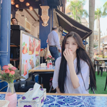 [19] 남자애들아 <b>여사친</b>이 꽃보러가자고하면 어떰