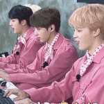 [방탄소년단] 18:20
