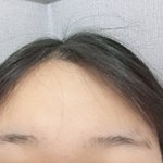 [댓글부탁해] <b>눈썹</b>정리 잘하는 사람..??
