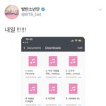 [<b>방탄소년단</b>] 솔직히 방탄 부럽다