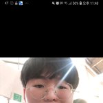 [댓글] <b>얼</b><b>평</b>좀