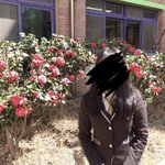 [댓글부탁해] 이거 <b>어느</b> <b>학교</b> 교복인지 아는사람