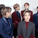 [EXO] 막<b>냉이</b> 생축 ㅊㅋㅊㅋ