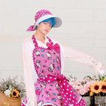 [댓글부탁해] 서양수박 차트개혁 이유가 모여?