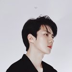 [EXO] <b>막둥이</b> 생일축하해~~~