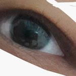 [댓글부탁해] 야 이거 <b>속</b><b>쌍</b>이냐?
