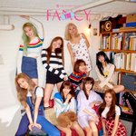 [모두드루와] 트와이스 <b>티저</b> 왜이래;;;
