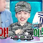 아 강<b>SKY</b> 보고싶ㄷr...