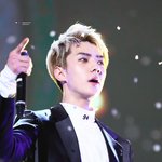 [EXO] <b>세후</b>나 오늘 맛난거 많이 먹고 즐건 하루보내