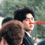 [EXO] 오세훈쓰 <b>생축</b>한다
