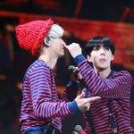 [EXO] 세훈이 보고싶다 인별 올려줘여...
