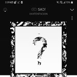 [댓글부탁해] <b>than</b>