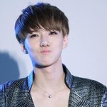 [EXO] 짹에서도 다 <b>슈퍼</b>애기베이비라고 축하하네ㅋㅋ