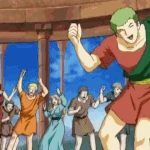 [방탄소년단] 와 노래 진짜 좋다