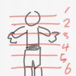 [댓글부탁해] 다들 <b>머리길이</b> 어디야???