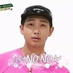 [방탄소년단] 앗 혹시 이제 약간 방탄 예전 앨범 사지마‼️‼️‼️