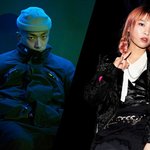 [댓글부탁해] 날 응원해 박기량 <b>재키</b>님을 몰라봐