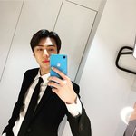 [EXO] 세훈<b>왕자</b>님 생일축하해