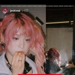 [댓글부탁해] 어쩜 정신병이란 그저 과장된 성격