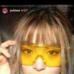 [댓글부탁해] 야 넌 현실을 살어 난 <b>초현실</b>을 살어