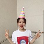 둘 중 누굴 좋아해야 됨 추반 좀