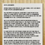 확인해보세요!!!